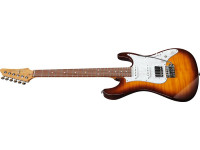 Ibanez AZ22S1F-VLS Ibanez AZ22S1F-VLS